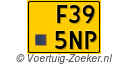 F395NP