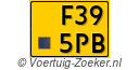 F-395-PB