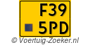 F-395-PD