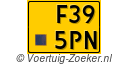 F395PN