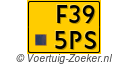 F395PS