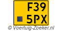 F395PX