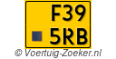 F-395-RB