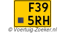 F395RH