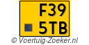 F395TB
