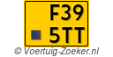 F395TT