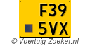 F395VX