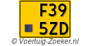 F-395-ZD
