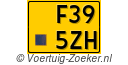F395ZH