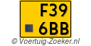 F-396-BB