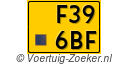 F-396-BF