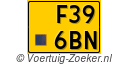 F396BN