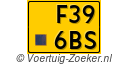 F396BS