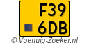 F-396-DB