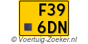 F-396-DN