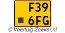 F396FG