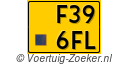 F-396-FL