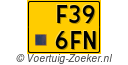 F-396-FN
