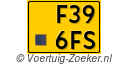 F-396-FS