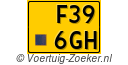 F-396-GH