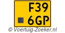 F-396-GP