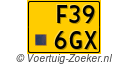 F-396-GX