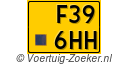 F396HH