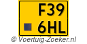 F396HL