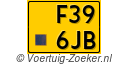 F396JB