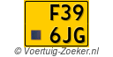 F-396-JG