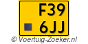 F-396-JJ