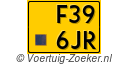 F-396-JR