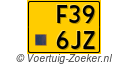 F-396-JZ
