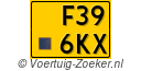 F-396-KX