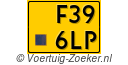 F-396-LP