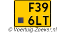 F-396-LT