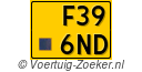 F-396-ND