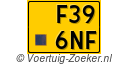F-396-NF