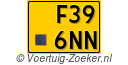 F-396-NN
