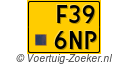 F396NP