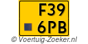 F-396-PB