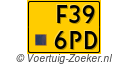 F-396-PD