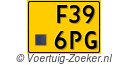 F396PG