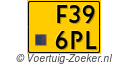 F-396-PL