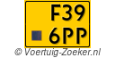 F396PP