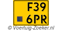 F-396-PR