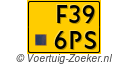 F-396-PS