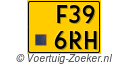 F-396-RH