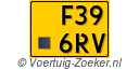 F-396-RV