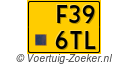 F-396-TL